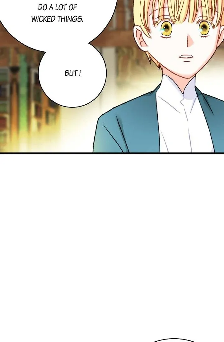 13th Prince Chapter 0 page 22 - 