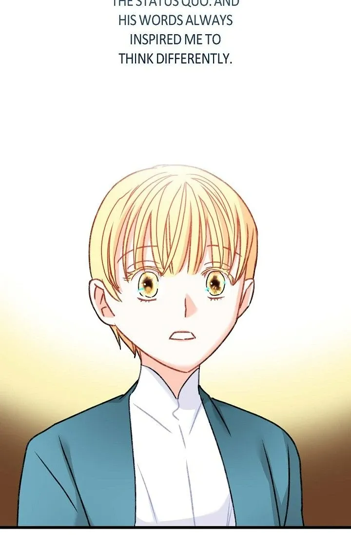 13th Prince Chapter 0 page 24 - 