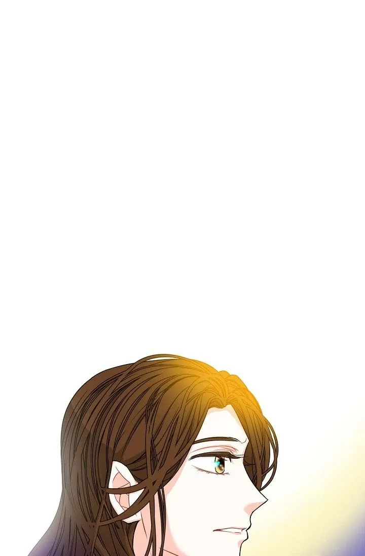 13th Prince Chapter 0 page 29 - 