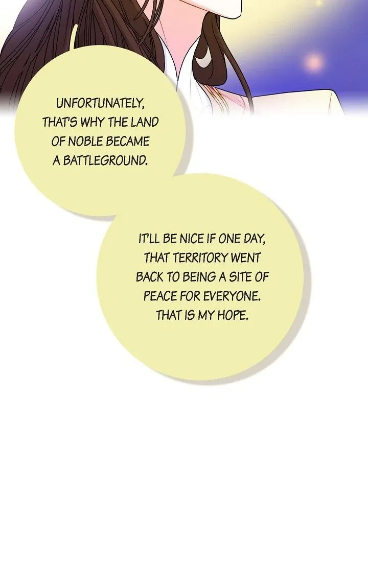 13th Prince Chapter 0 page 30 - 