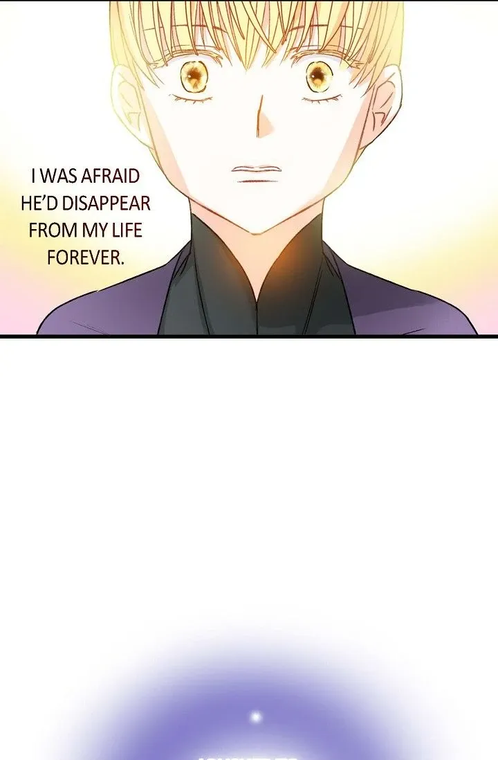 13th Prince Chapter 0 page 32 - 