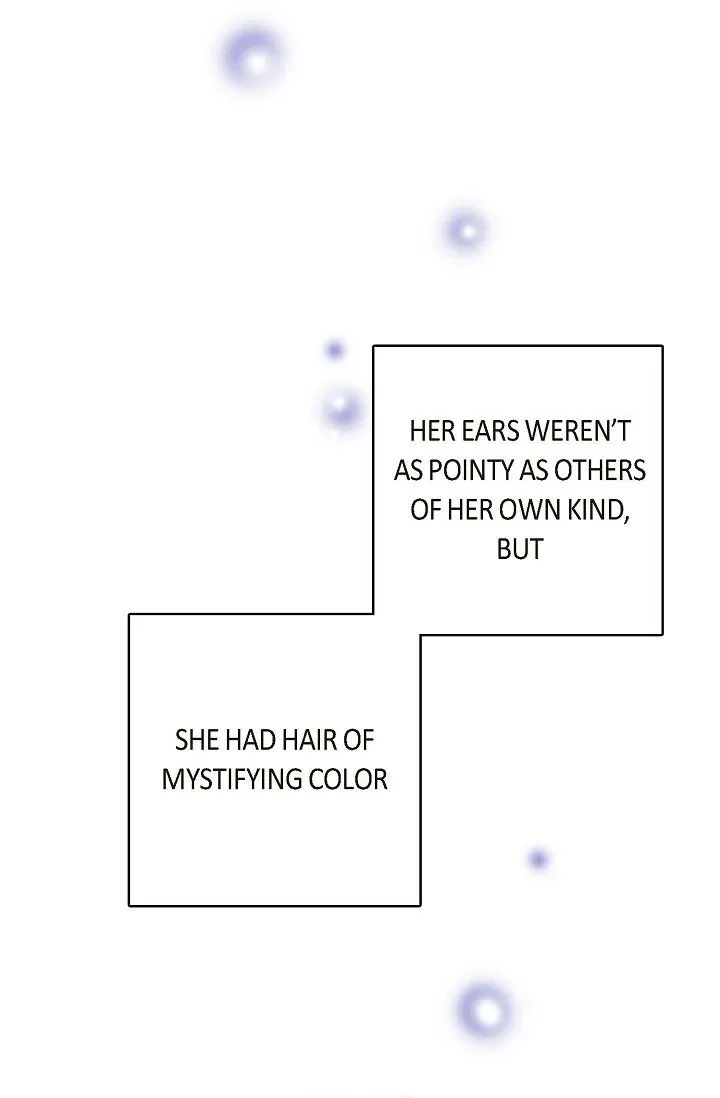 13th Prince Chapter 0 page 34 - 
