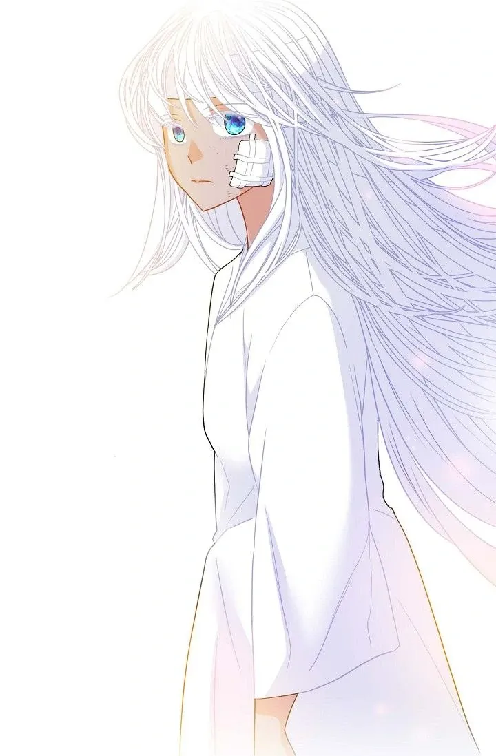 13th Prince Chapter 0 page 35 - 