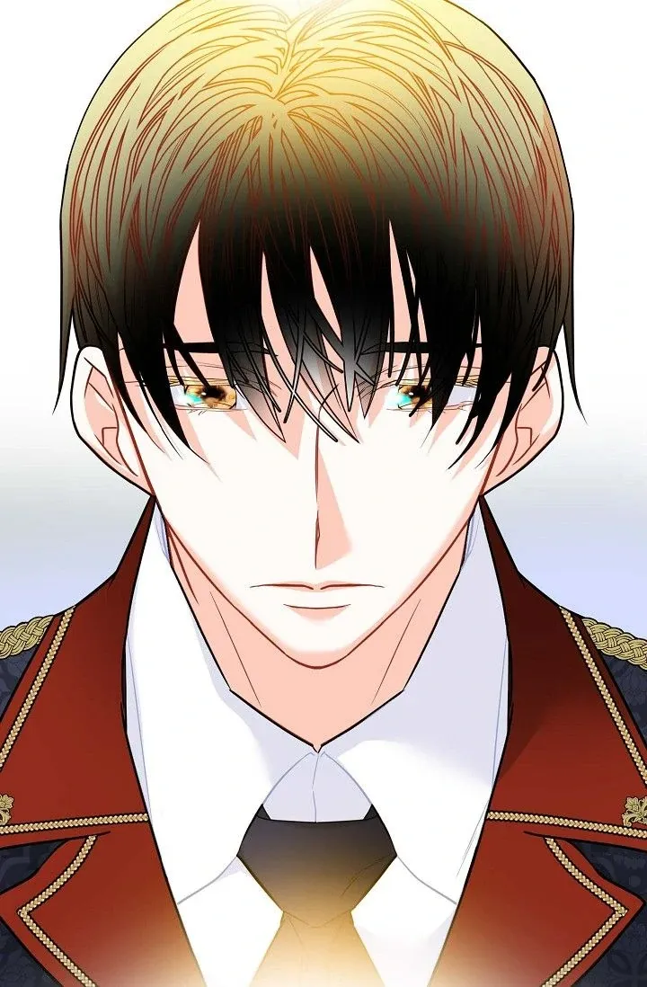 13th Prince Chapter 0 page 37 - 