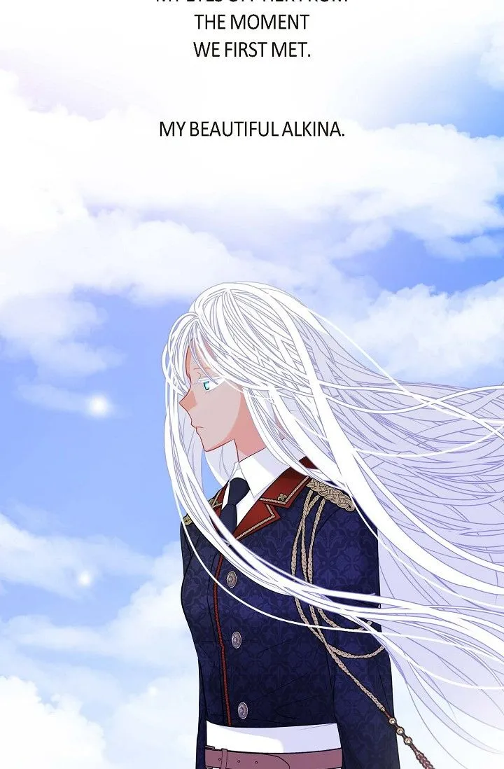 13th Prince Chapter 0 page 39 - 