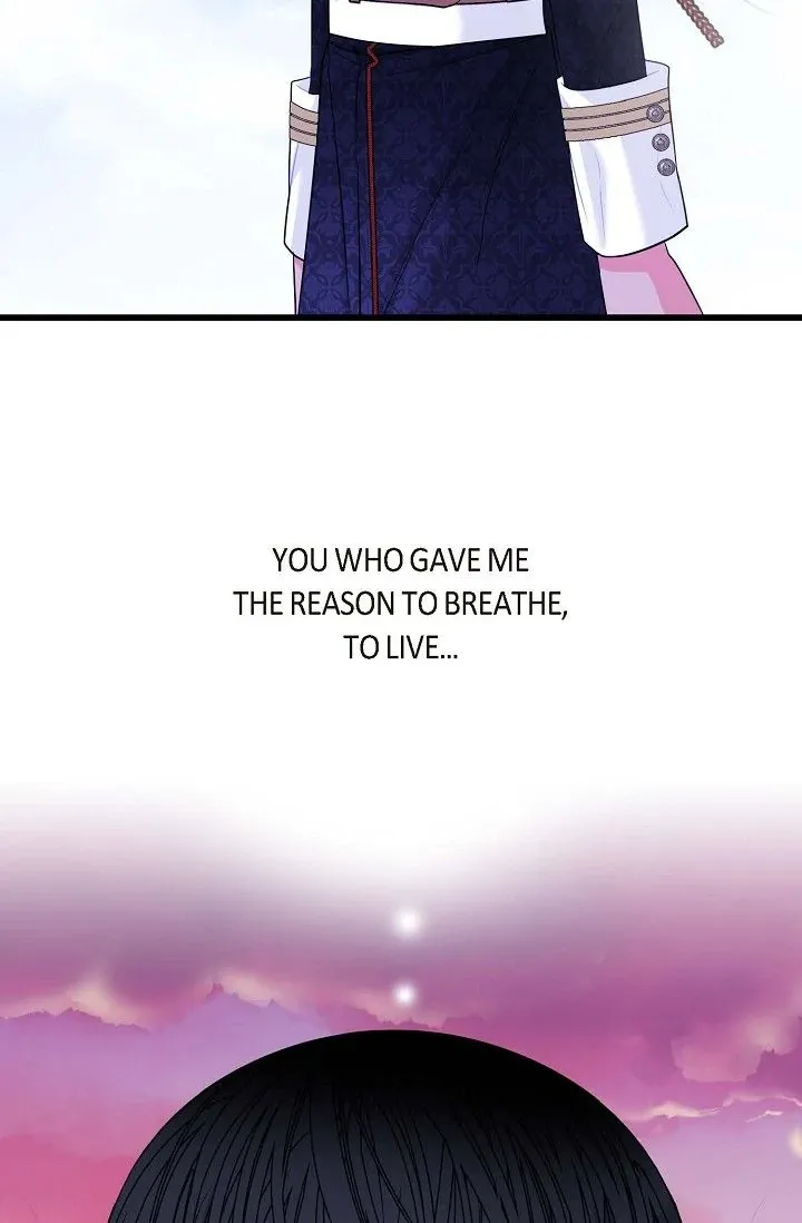 13th Prince Chapter 0 page 40 - 