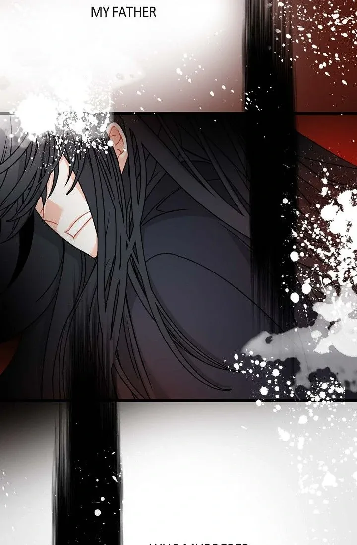 13th Prince Chapter 0 page 5 - 