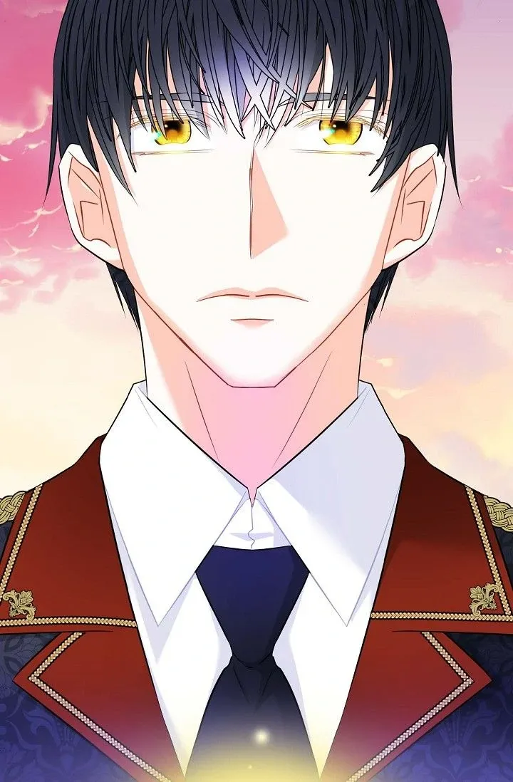 13th Prince Chapter 0 page 41 - 
