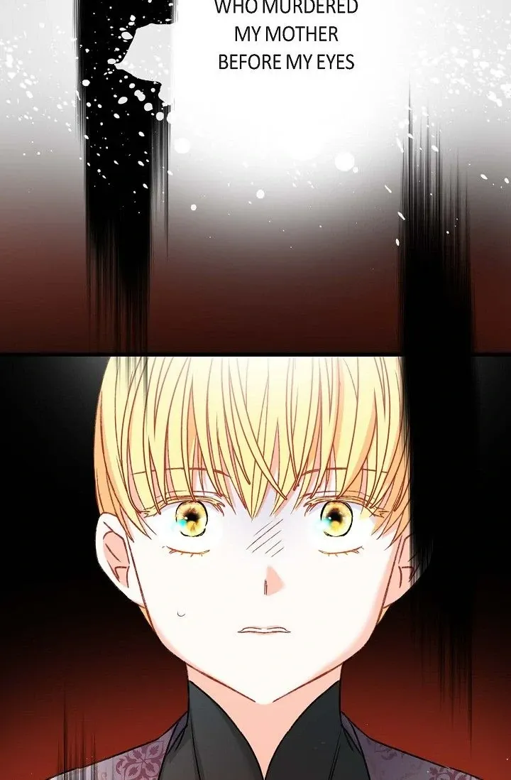 13th Prince Chapter 0 page 6 - 