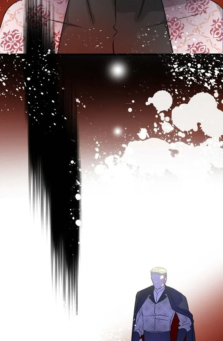 13th Prince Chapter 0 page 7 - 