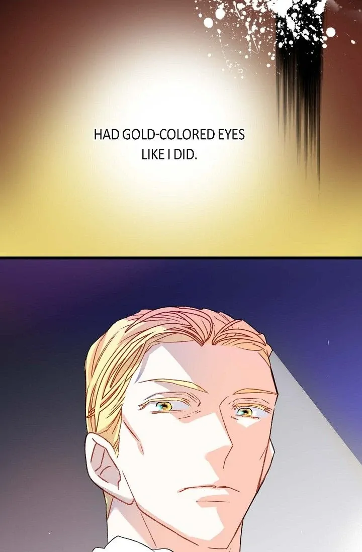 13th Prince Chapter 0 page 9 - 