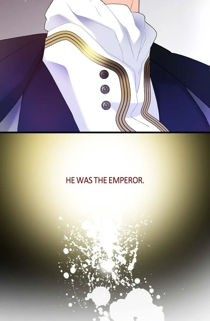 13th Prince Chapter 0 page 10 - 