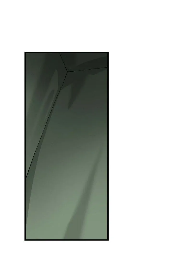 13th Prince Chapter 1 page 12 - 