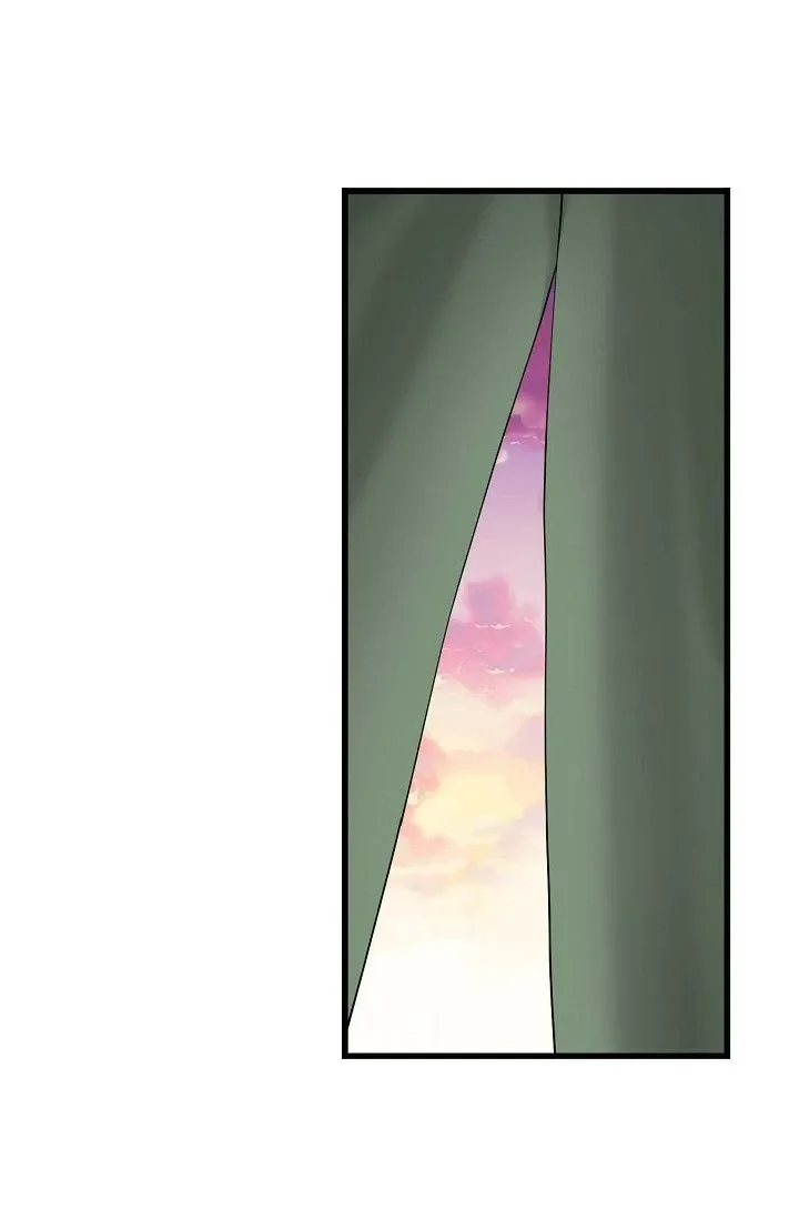 13th Prince Chapter 1 page 13 - 