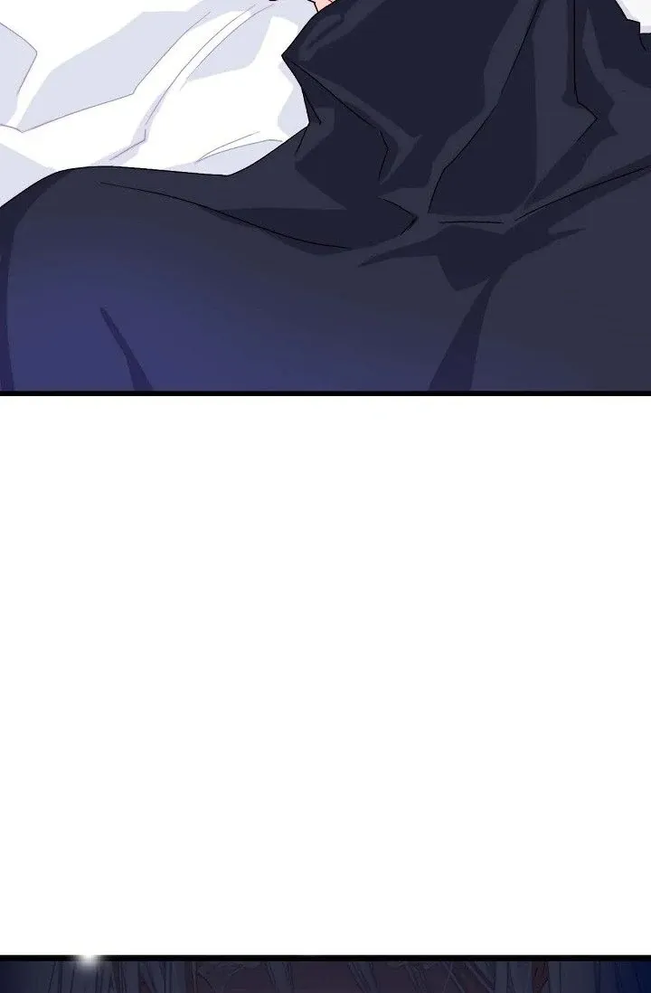 13th Prince Chapter 1 page 15 - 