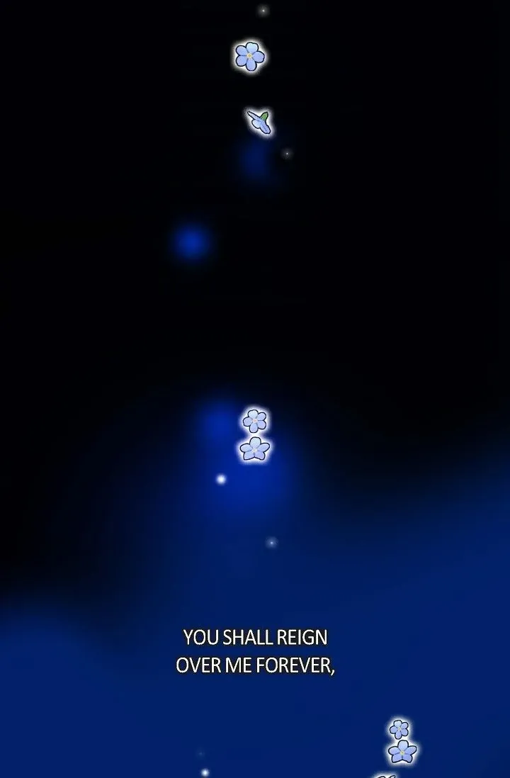 13th Prince Chapter 1 page 3 - 