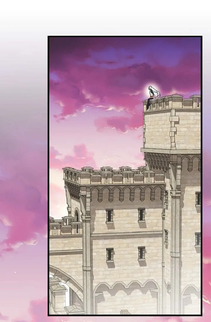 13th Prince Chapter 1 page 22 - 