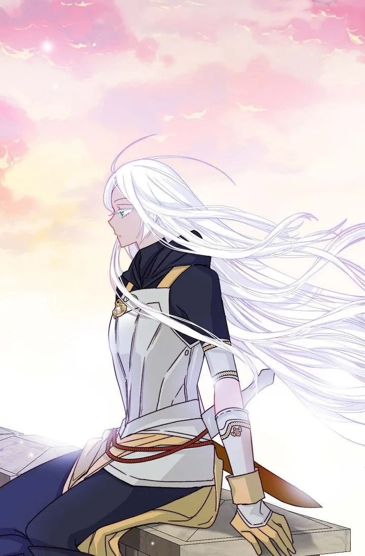 13th Prince Chapter 1 page 23 - 