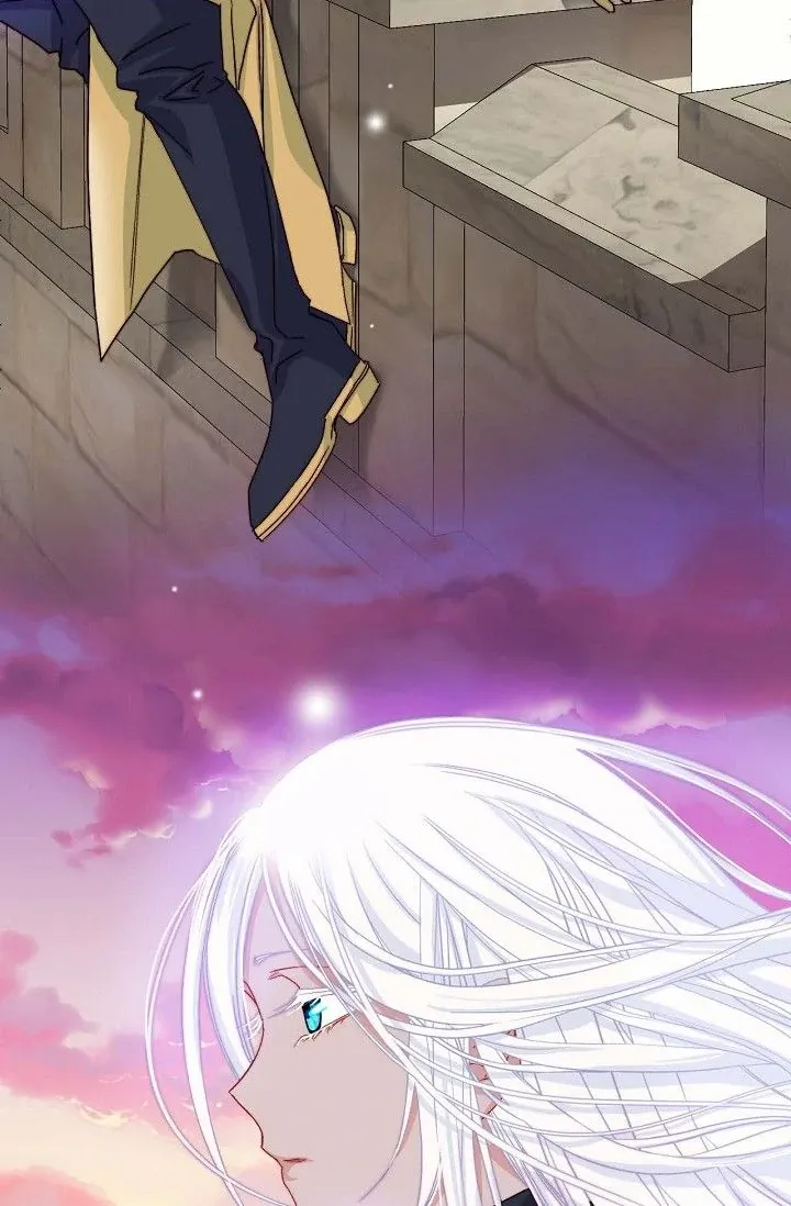 13th Prince Chapter 1 page 24 - 