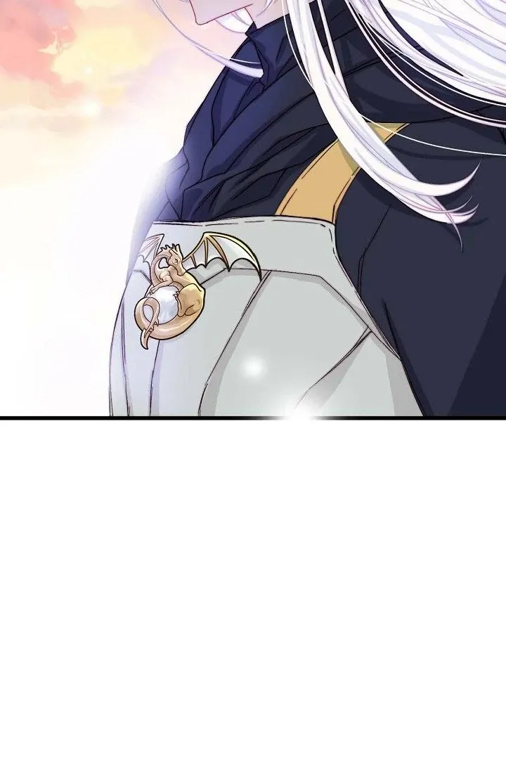 13th Prince Chapter 1 page 25 - 