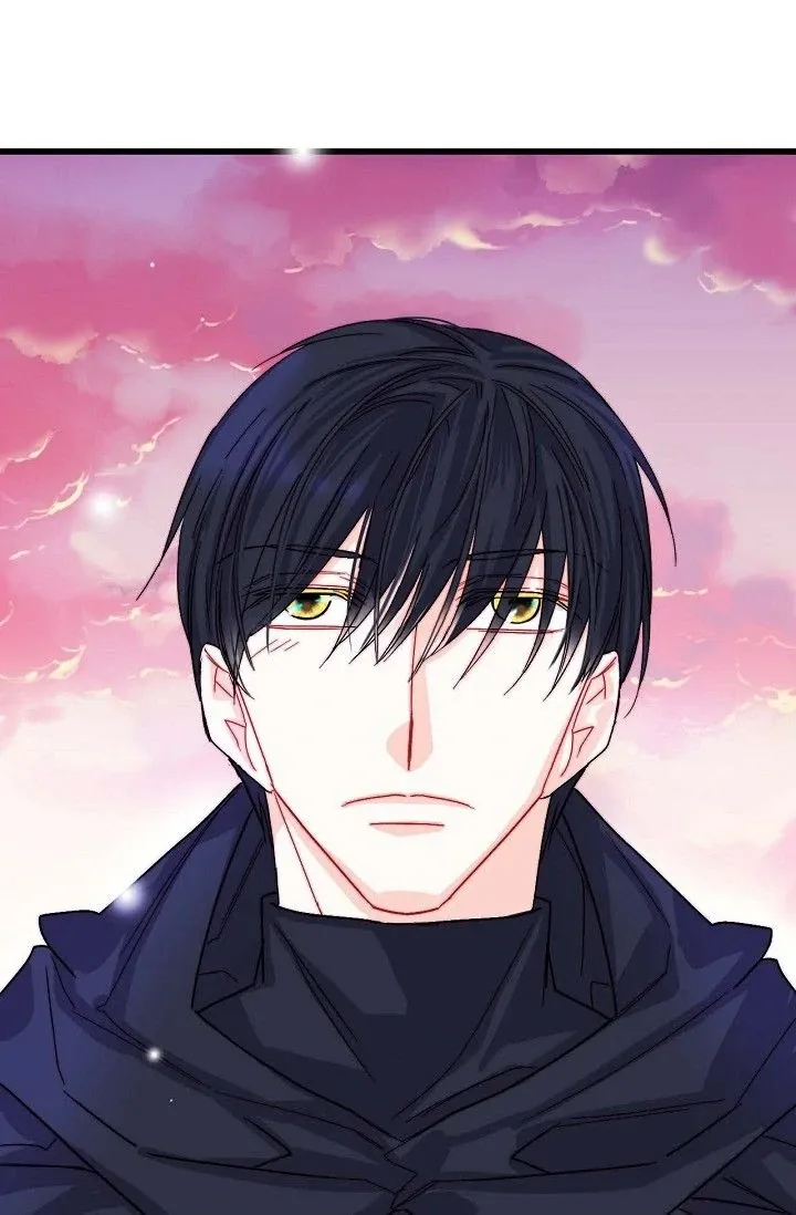 13th Prince Chapter 1 page 26 - 