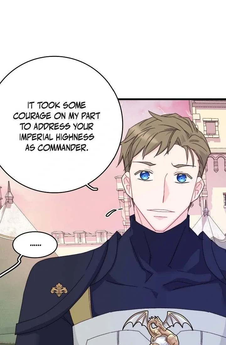13th Prince Chapter 1 page 30 - 