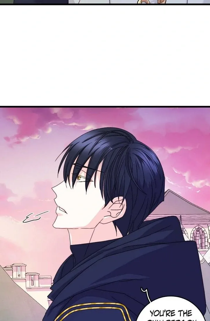 13th Prince Chapter 1 page 31 - 