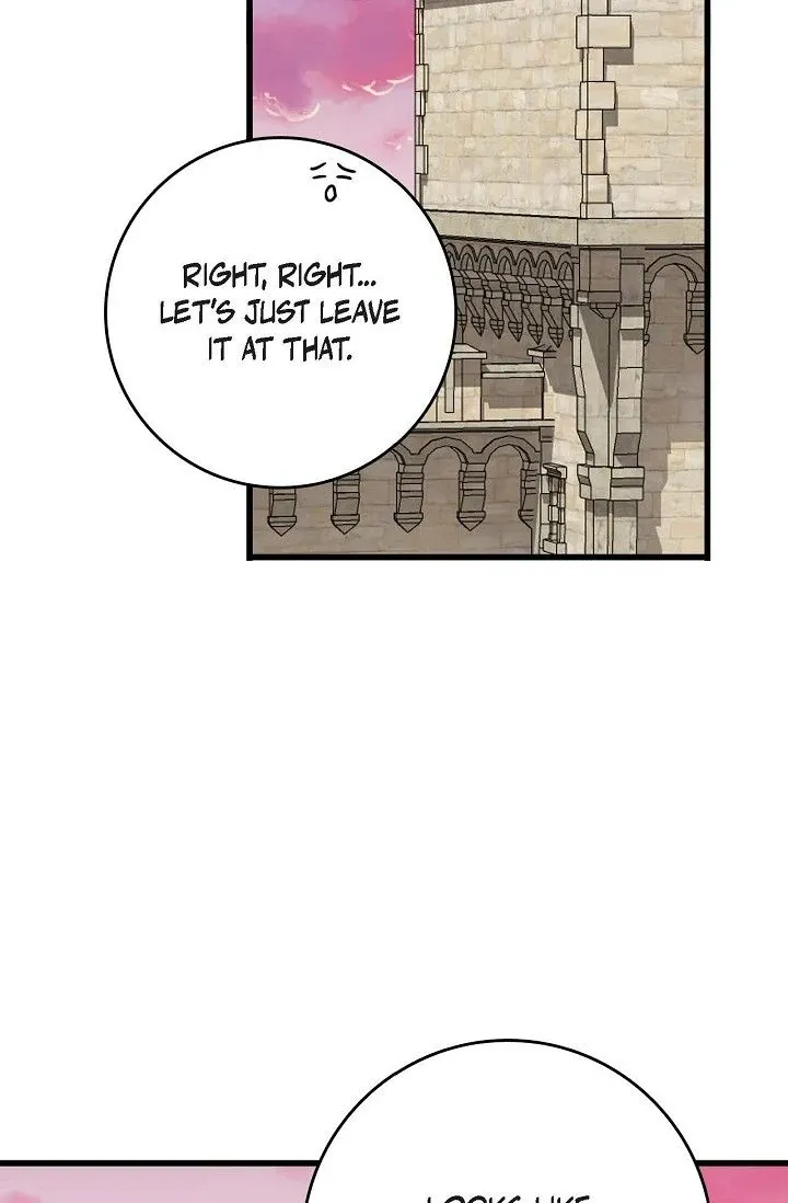 13th Prince Chapter 1 page 33 - 