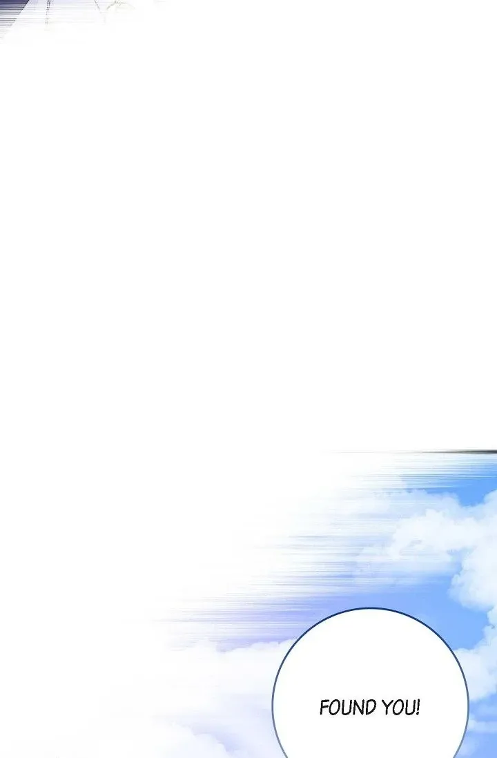 13th Prince Chapter 1 page 36 - 