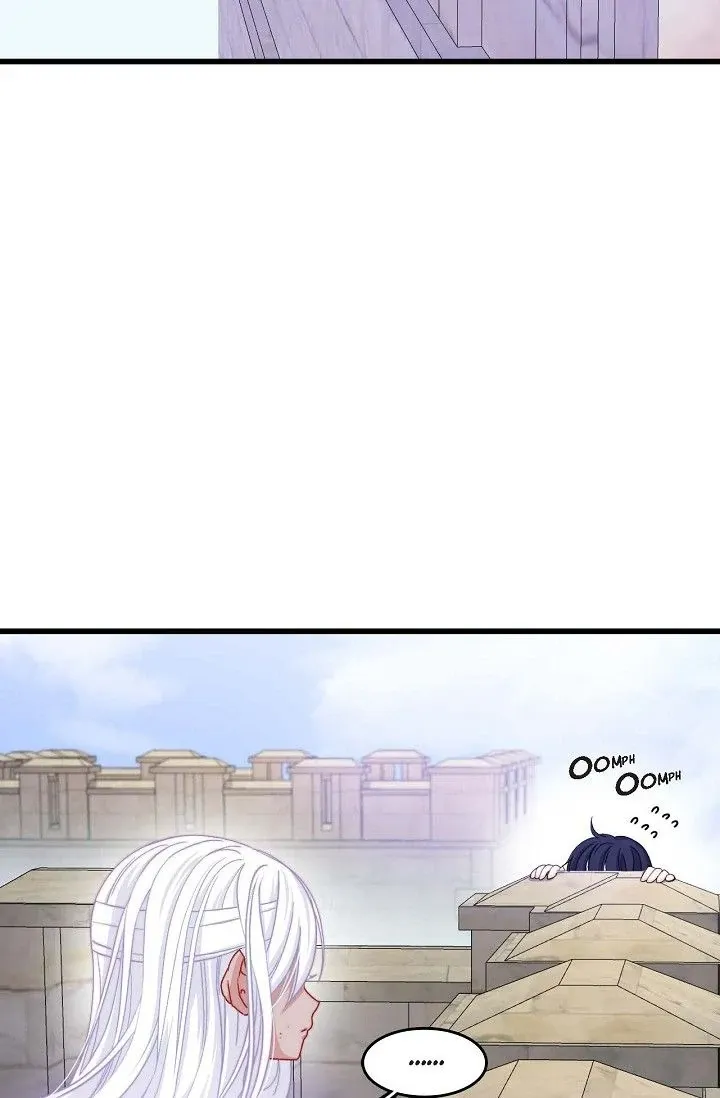 13th Prince Chapter 1 page 38 - 