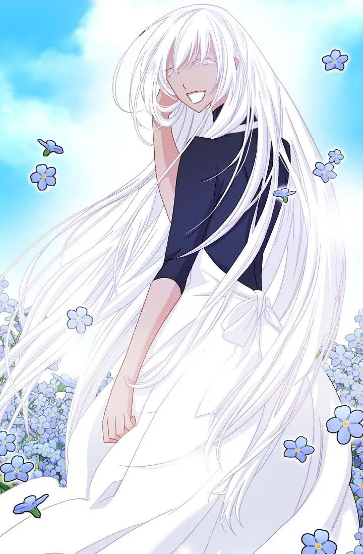 13th Prince Chapter 1 page 5 - 