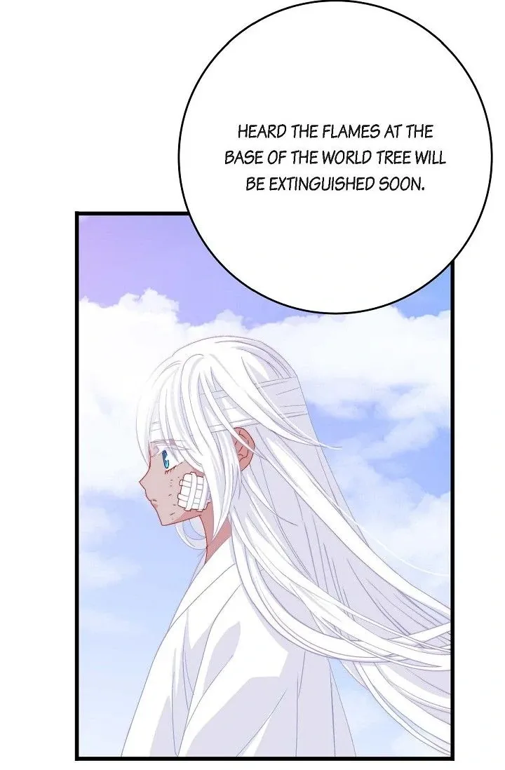 13th Prince Chapter 1 page 45 - 