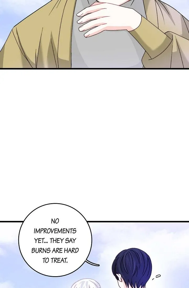 13th Prince Chapter 1 page 48 - 