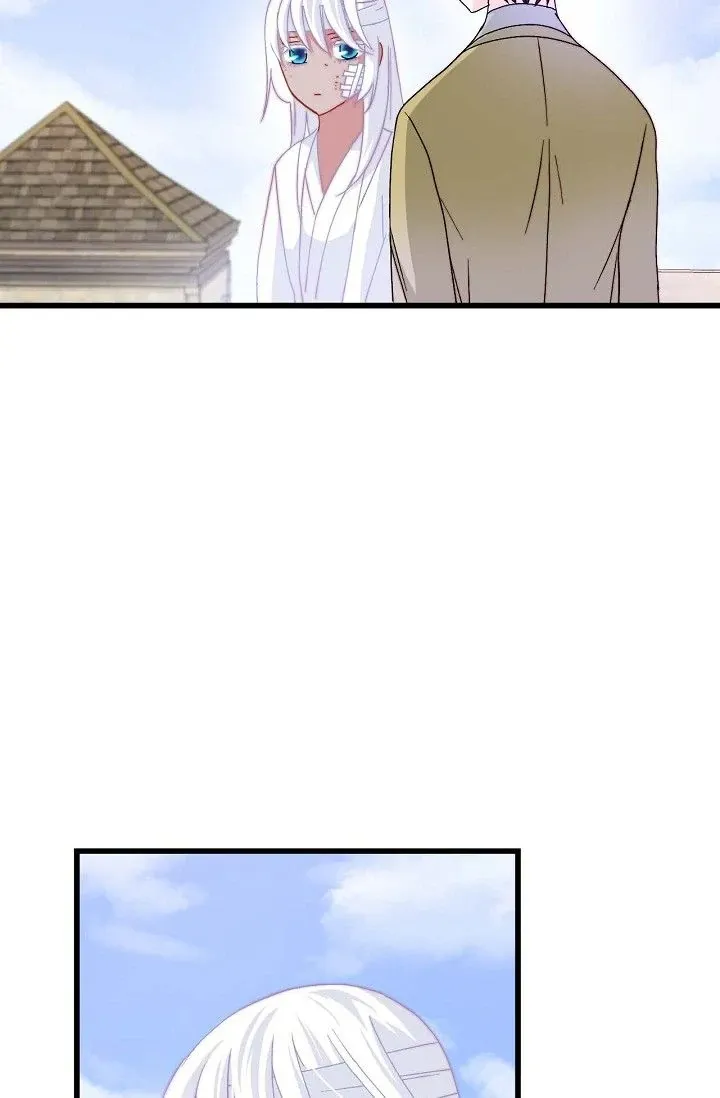 13th Prince Chapter 1 page 49 - 