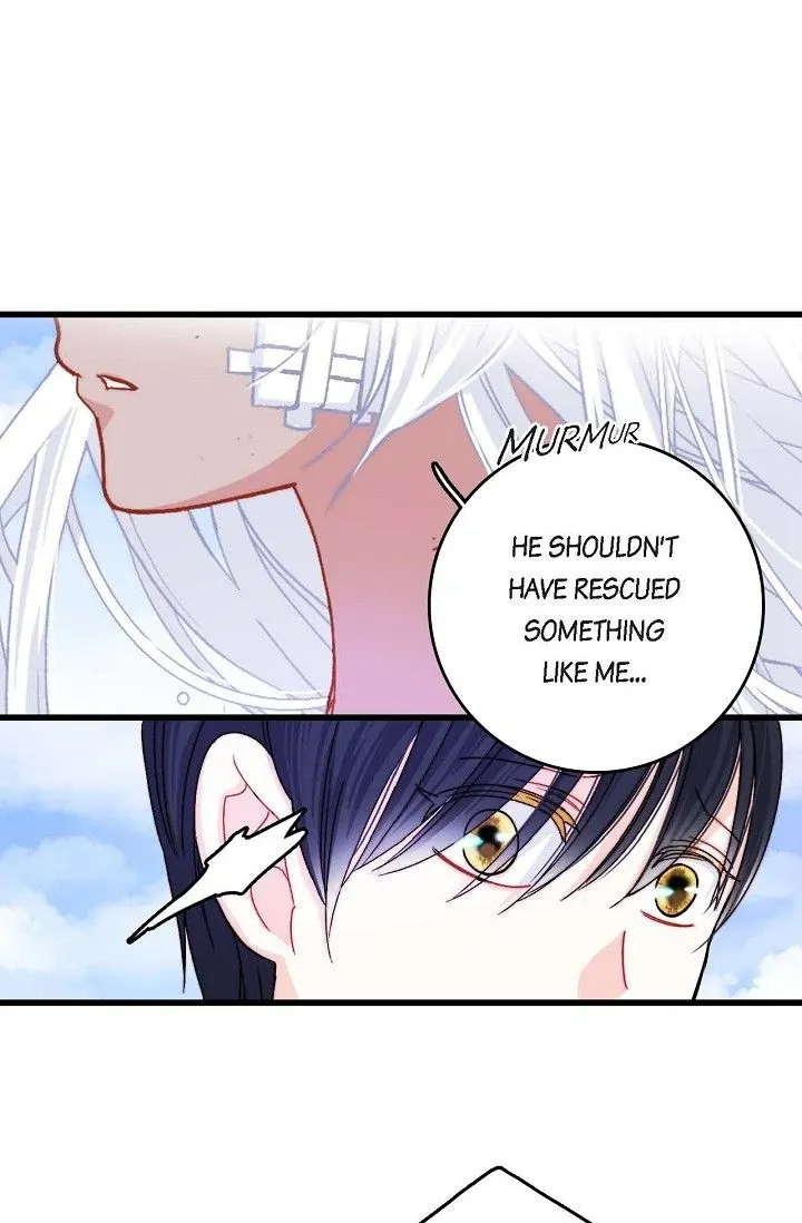13th Prince Chapter 1 page 52 - 