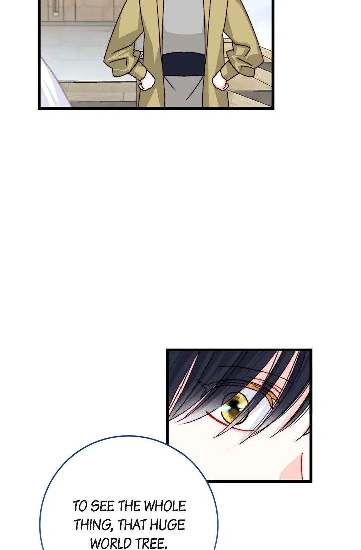 13th Prince Chapter 1 page 56 - 