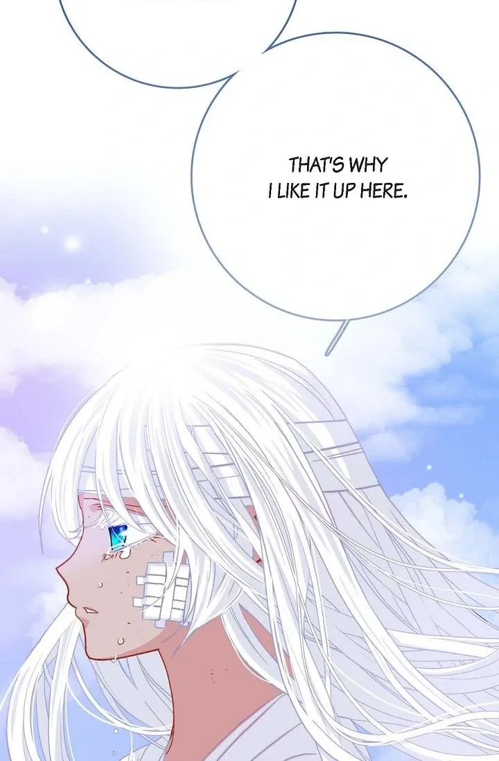 13th Prince Chapter 1 page 57 - 