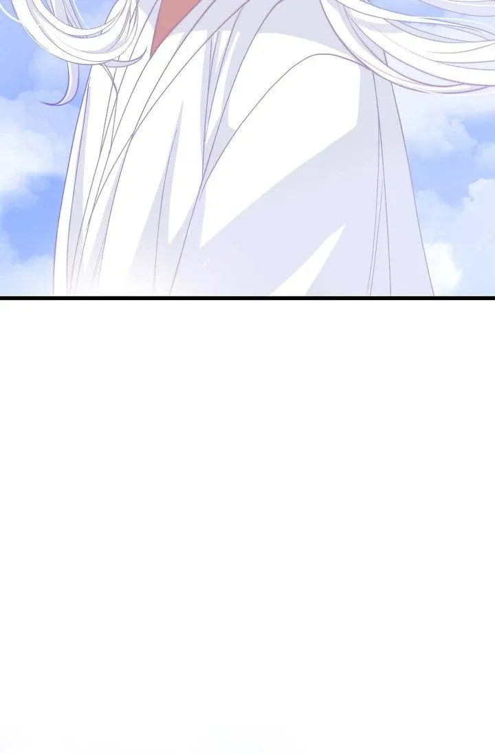 13th Prince Chapter 1 page 58 - 
