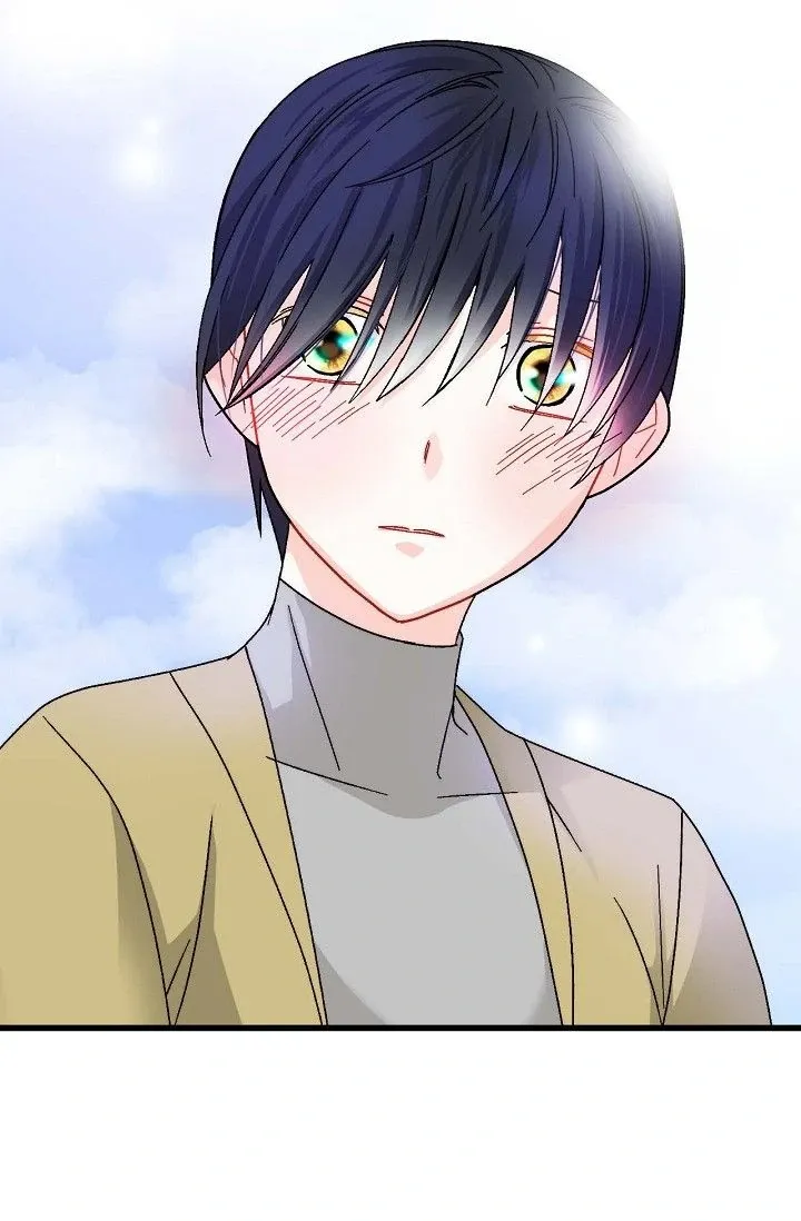 13th Prince Chapter 1 page 59 - 