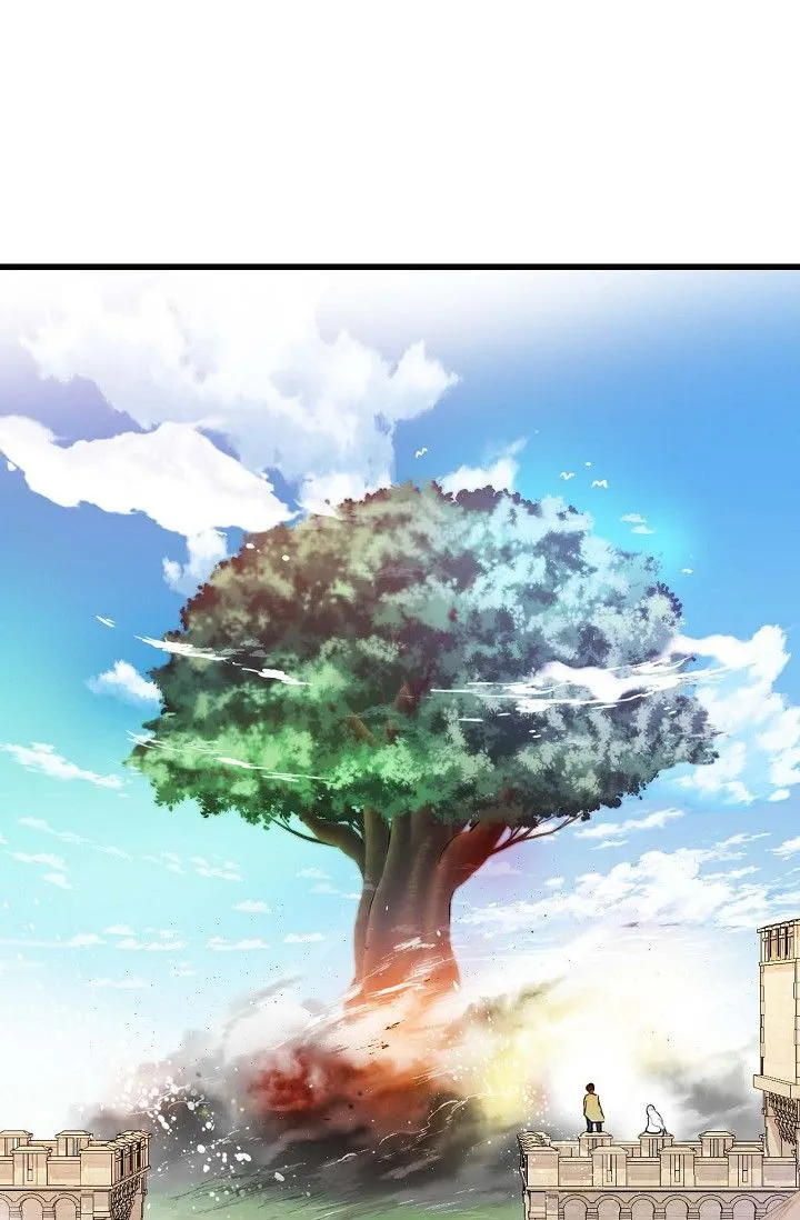 13th Prince Chapter 1 page 60 - 