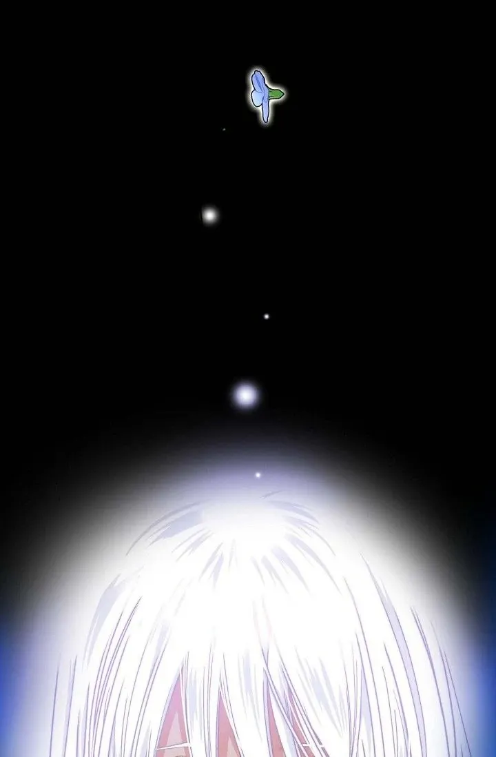 13th Prince Chapter 1 page 7 - 