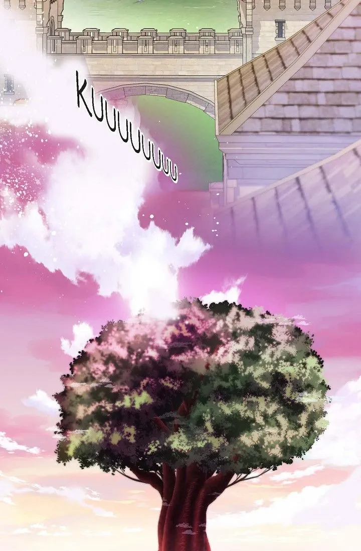 13th Prince Chapter 1 page 61 - 
