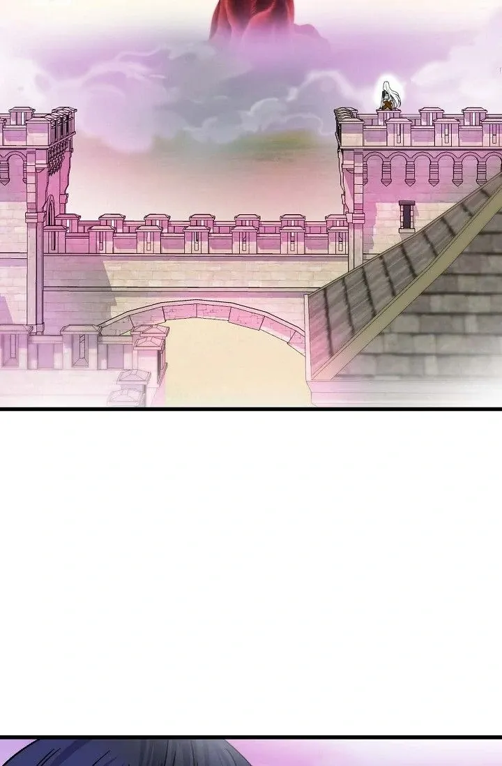13th Prince Chapter 1 page 62 - 