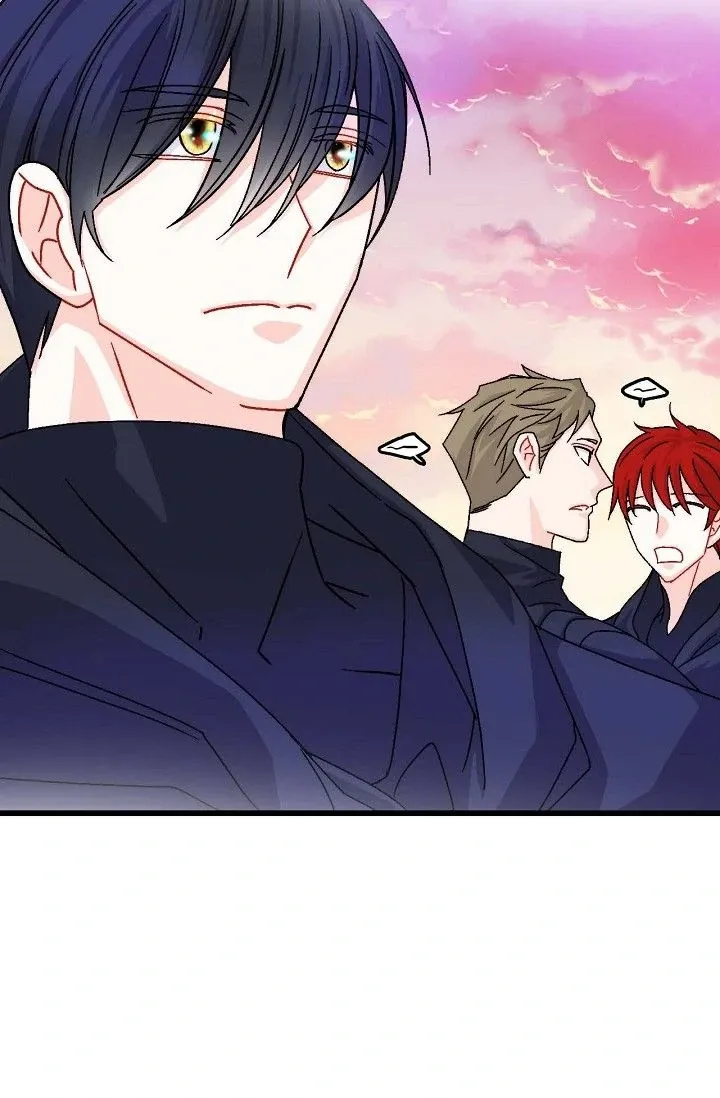 13th Prince Chapter 1 page 63 - 