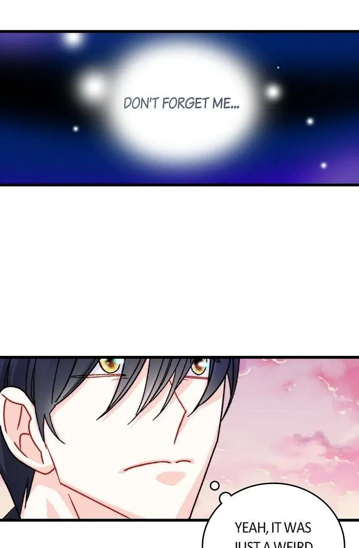 13th Prince Chapter 1 page 64 - 