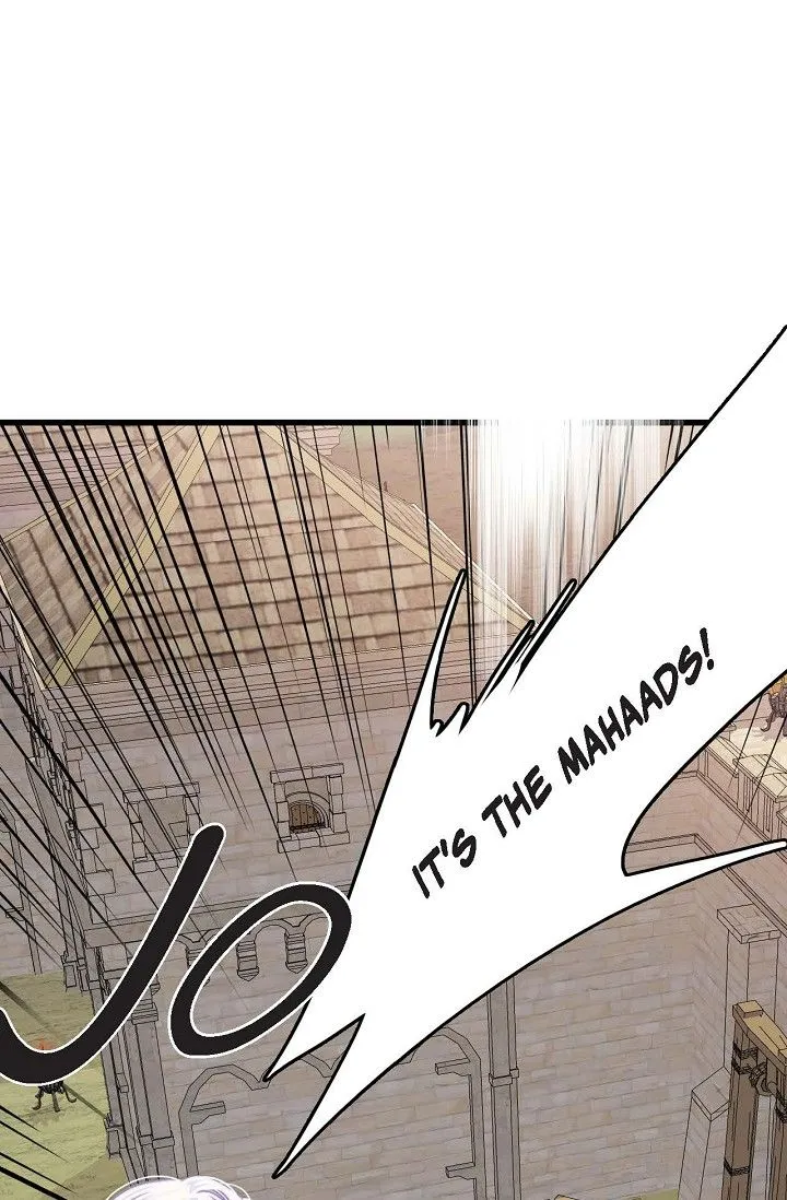 13th Prince Chapter 1 page 68 - 