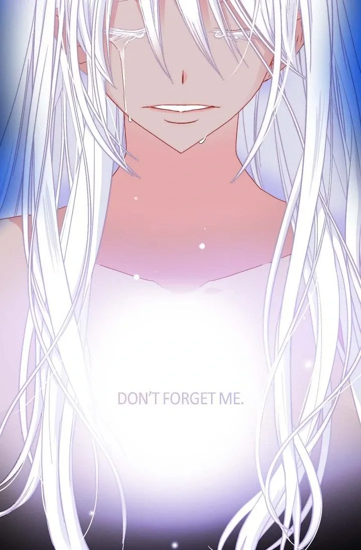 13th Prince Chapter 1 page 8 - 