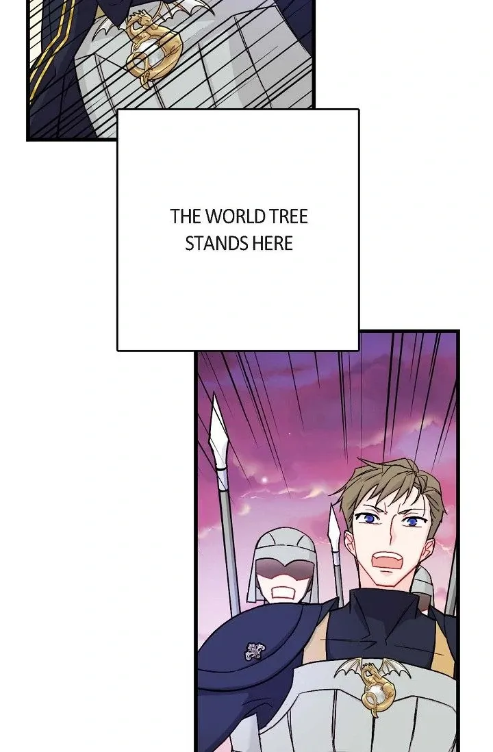 13th Prince Chapter 1 page 71 - 