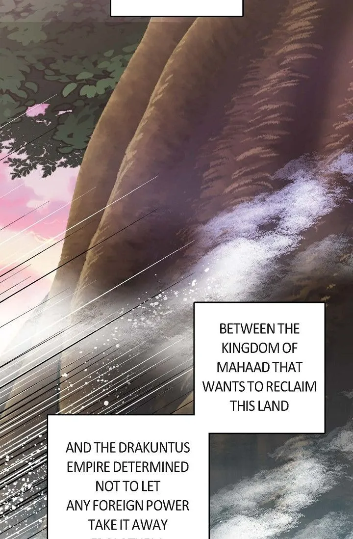 13th Prince Chapter 1 page 75 - 