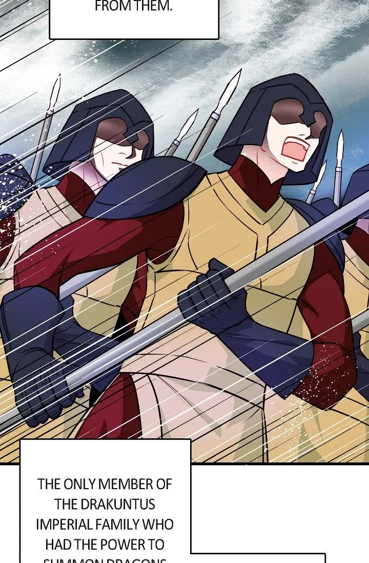 13th Prince Chapter 1 page 76 - 